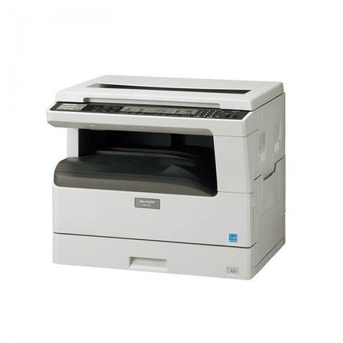 دستگاه کپی شارپ MX-M200D
